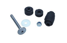 Tyc/vzpera, stabilisator QUARO QS1851/HQ