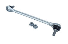 Tyč/vzpěra, stabilisátor Quaro QS1857/HQ