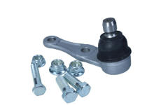 Podpora-/ Kloub Quaro QS6838/HQ