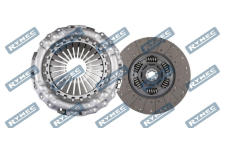 Spojková sada RYMEC 430221491