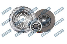 Spojková sada RYMEC 430231500