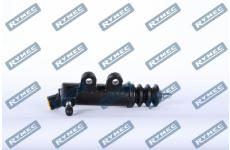 Pomocný válec, spojka Rymec CLS3095530