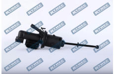 Hlavní válec, spojka Rymec CMC4001530