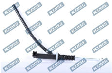 Hlavní válec, spojka Rymec CMC4014530