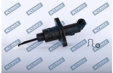 Hlavní válec, spojka Rymec CMC4017530