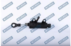 Hlavní válec, spojka Rymec CMC4021530