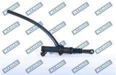 Hlavní válec, spojka Rymec CMC4022530