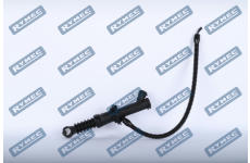 Hlavní válec, spojka Rymec CMC4023530