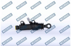 Hlavní válec, spojka Rymec CMC4025530