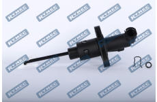 Hlavní válec, spojka Rymec CMC4026530