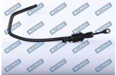 Hlavní válec, spojka Rymec CMC4029530