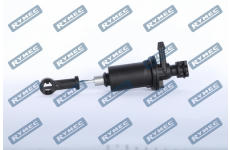 Hlavní válec, spojka Rymec CMC4032530