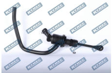 Hlavní válec, spojka Rymec CMC4034530