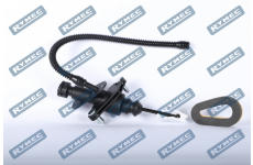 Hlavní válec, spojka Rymec CMC4036530