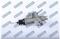 Hlavní válec, spojka Rymec CMC4037530