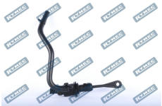 Hlavní válec, spojka Rymec CMC4041530