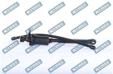 Hlavní válec, spojka Rymec CMC4046530