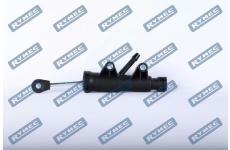 Hlavní válec, spojka Rymec CMC4055530