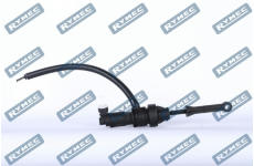 Hlavní válec, spojka Rymec CMC4060530