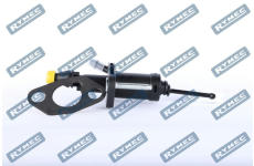 Hlavní válec, spojka Rymec CMC4064530