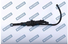 Hlavní válec, spojka Rymec CMC4066530