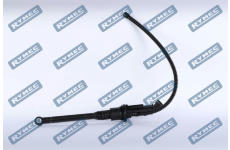 Hlavní válec, spojka Rymec CMC4073530