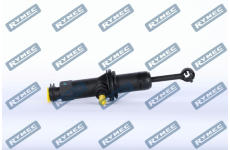 Hlavní válec, spojka Rymec CMC4074530