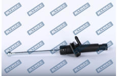 Hlavní válec, spojka Rymec CMC4075530