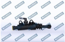 Hlavní válec, spojka Rymec CMC4076530