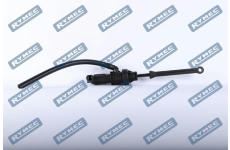 Hlavní válec, spojka Rymec CMC4082530