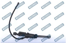 Hlavní válec, spojka Rymec CMC4083530