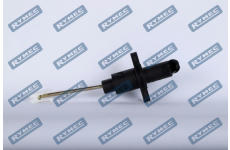 Hlavní válec, spojka Rymec CMC4093530