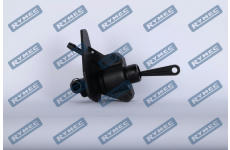 Hlavní válec, spojka Rymec CMC4095530