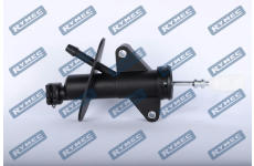 Hlavní válec, spojka Rymec CMC4096530