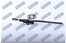 Hlavní válec, spojka Rymec CMC4098530