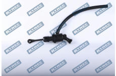 Hlavní válec, spojka Rymec CMC4100530