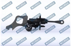 Hlavní válec, spojka Rymec CMC4103530