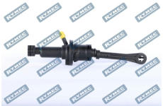 Hlavní válec, spojka Rymec CMC4114530