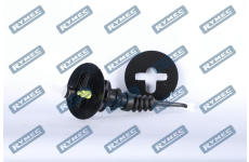 Hlavní válec, spojka Rymec CMC4115530