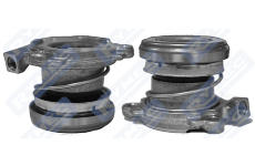 Centrální vysouvač, spojka RYMEC CSC1060530