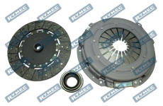 Spojková sada Rymec JT1046