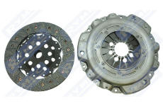 Spojková sada Rymec JT1100