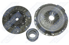 Spojková sada Rymec JT1101