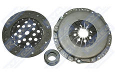 Spojková sada Rymec JT1107