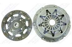 Spojková sada Rymec JT1128