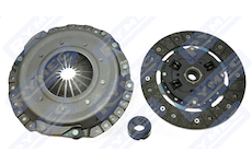 Spojková sada RYMEC JT1226