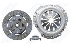 Spojková sada Rymec JT1426