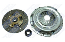 Spojková sada Rymec JT1435