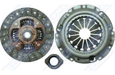 Spojková sada Rymec JT1465