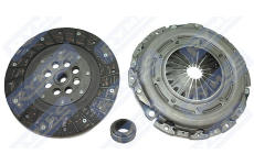 Spojková sada Rymec JT1494